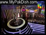 Servis 1st Hum Awards 2013 Part 8 - 28th April 2013 - By HUM TV