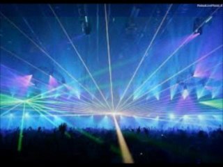 VIDEO PLAY HARD REMIX  BY DRAGO DJ