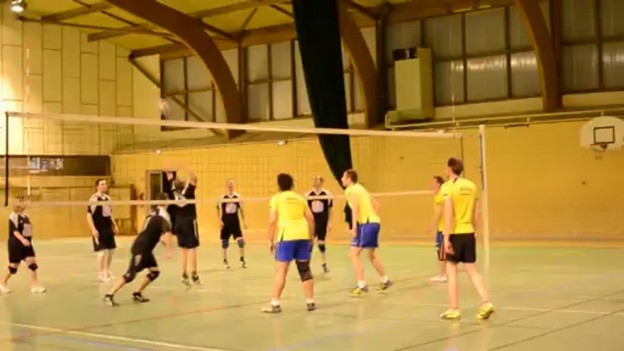 AVB-Fagnières 03