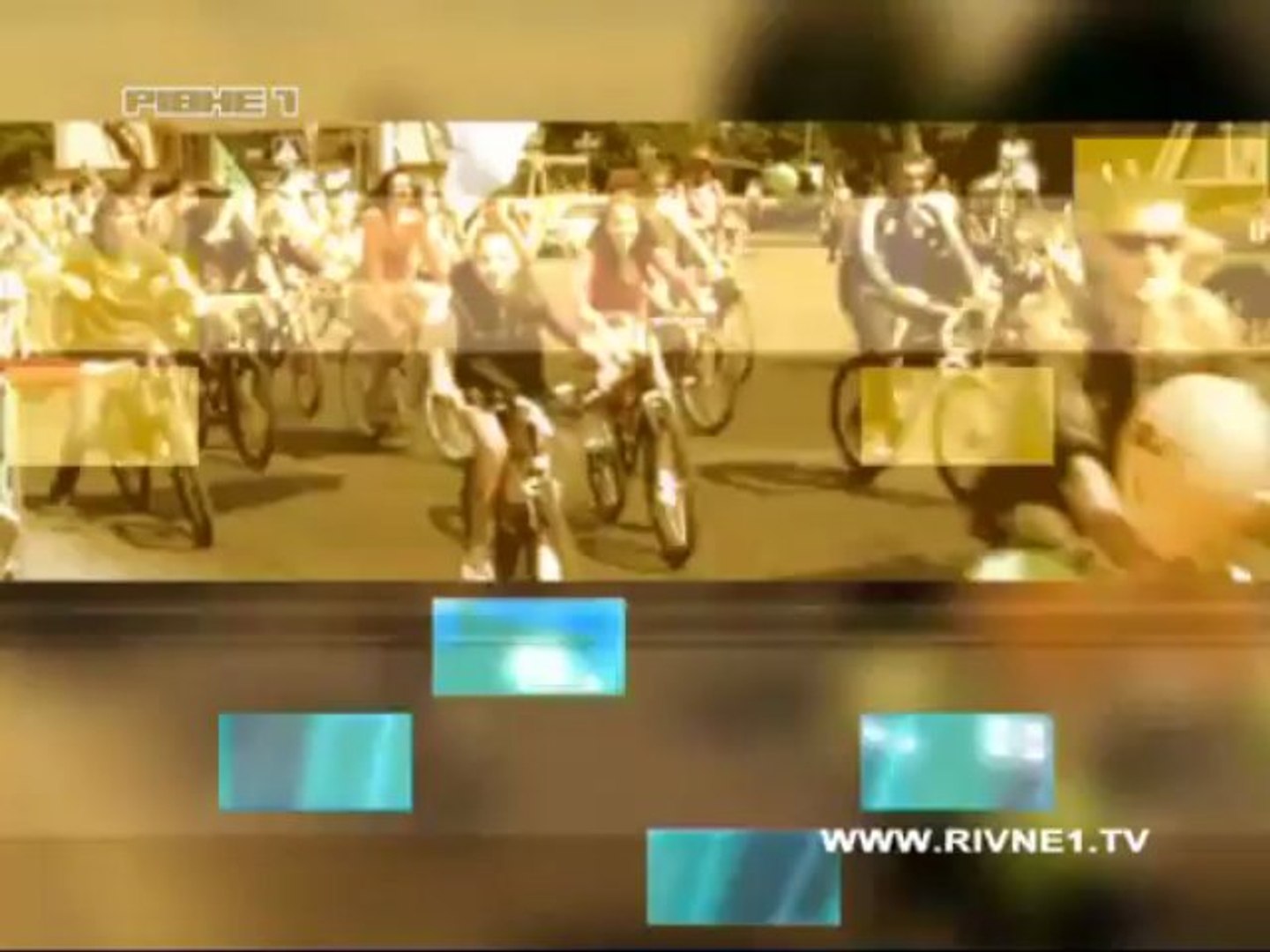 Спорт за тиждень