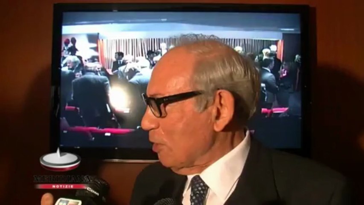 Aumentano ricorsi al TAR Lazio ma Piscitello assicura: Giustizia amministrativa in buono stato