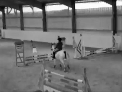 Last thing at Night , un ange partit trop tot ..