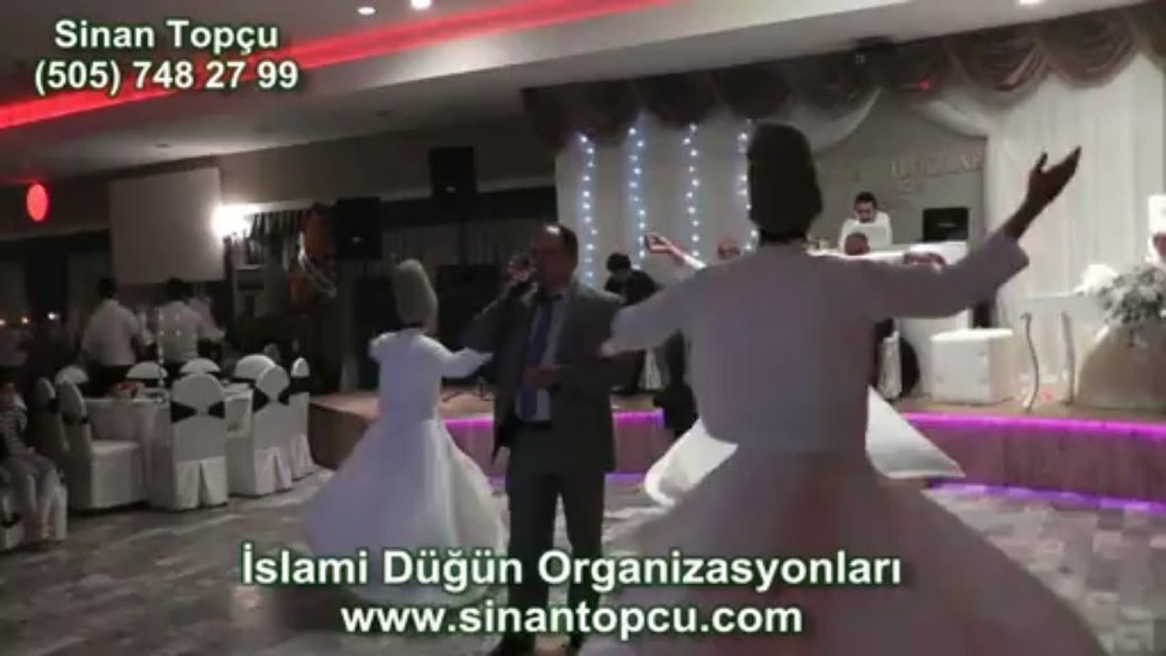 ordu ilahi grubu, samsun ilahi ekipleri, zonguldak semazen gösterisi, trabzon ilahi ekibi