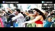 Dilliwaali Girlfriend - Yeh Jawaani Hai Deewani Feat -  Ranbir Kapoor, Deepika Padukone