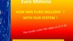 euromillions-results-tuesday-30-th-april-2013-winning-numbers