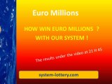 euromillions-results-tuesday-30-th-april-2013-winning-numbers