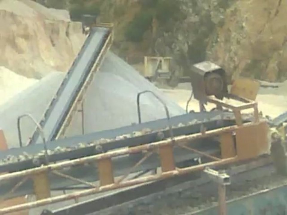 ÖNCÜ İNŞAAT
