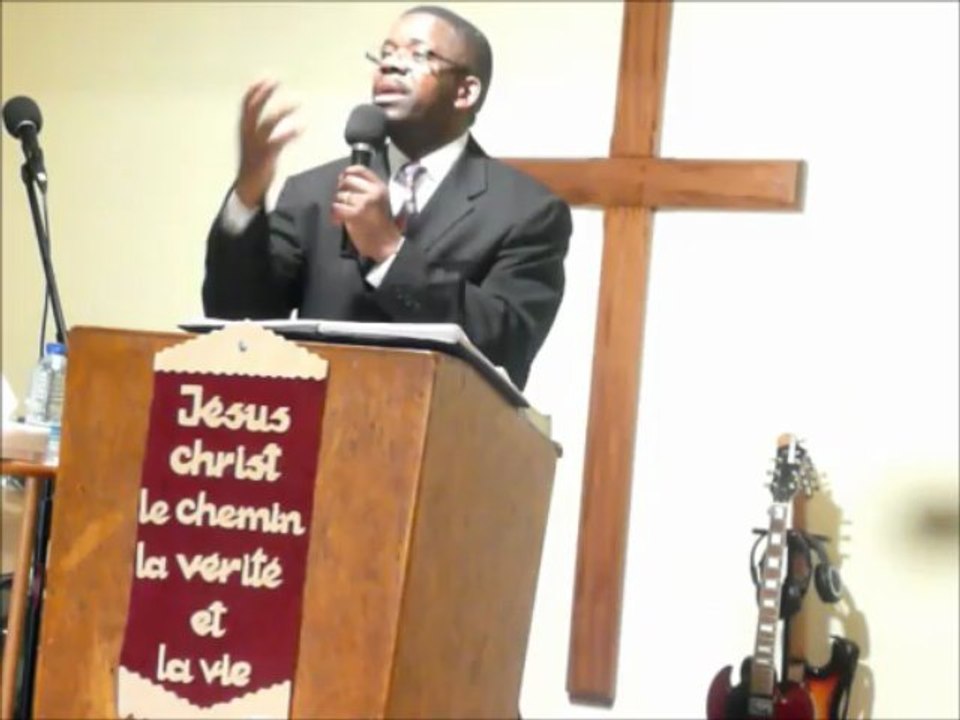 liturgie chrétienne2