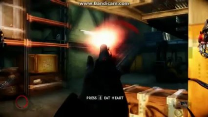 The Darkness II - Епизод 5