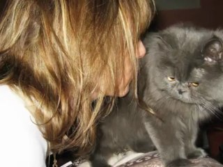 Mon message d'amour  pour ma Poupée Fanny  "Vivre d'Amour!"