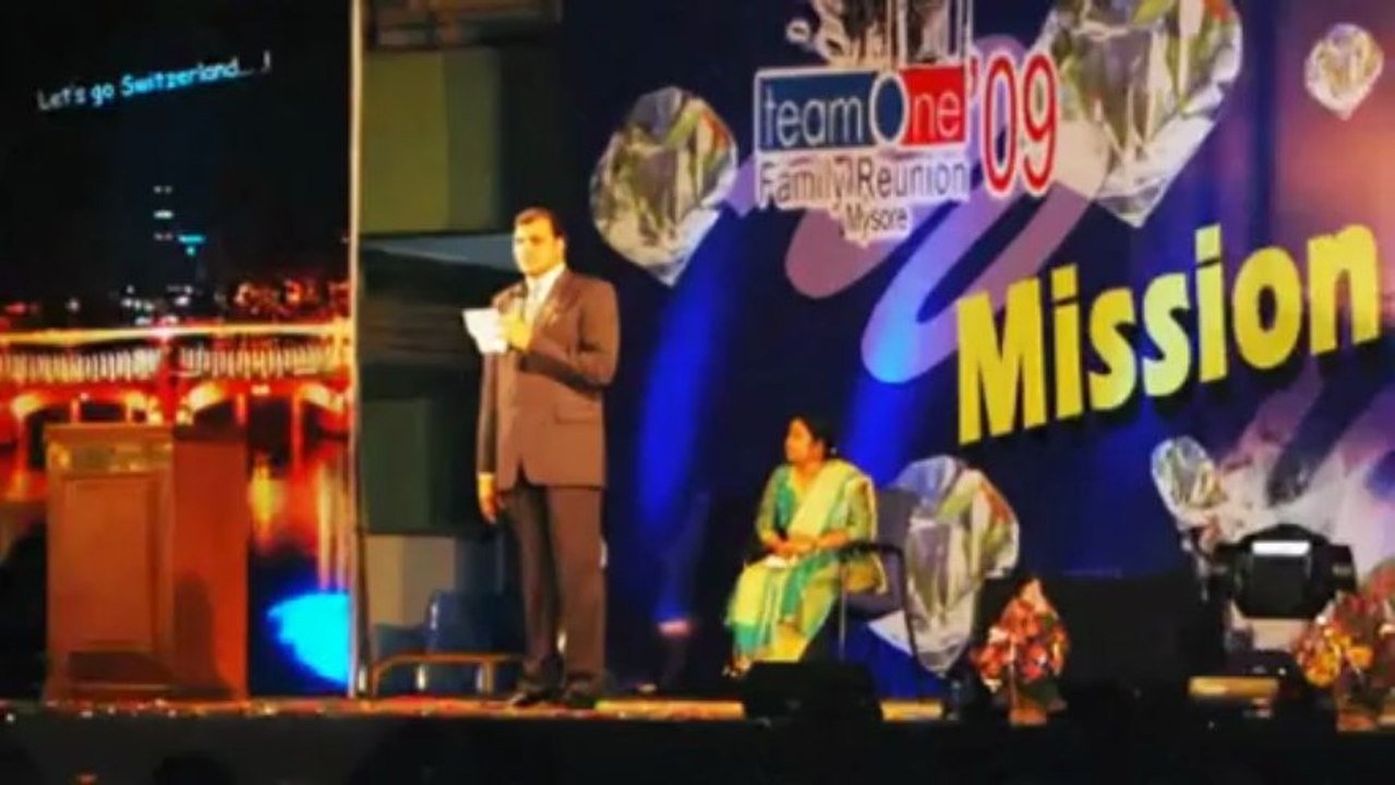 AMWAY-DIAMOND-Amway - how to build a profitable bussiness-OPPORTUNITY