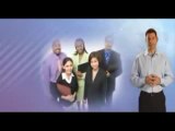 Amway-Global-Business-Amway - how to build a profitable bussiness
