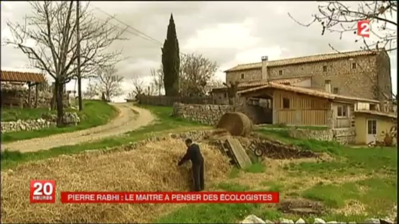 Pierre_Rabhi_2013_04_24