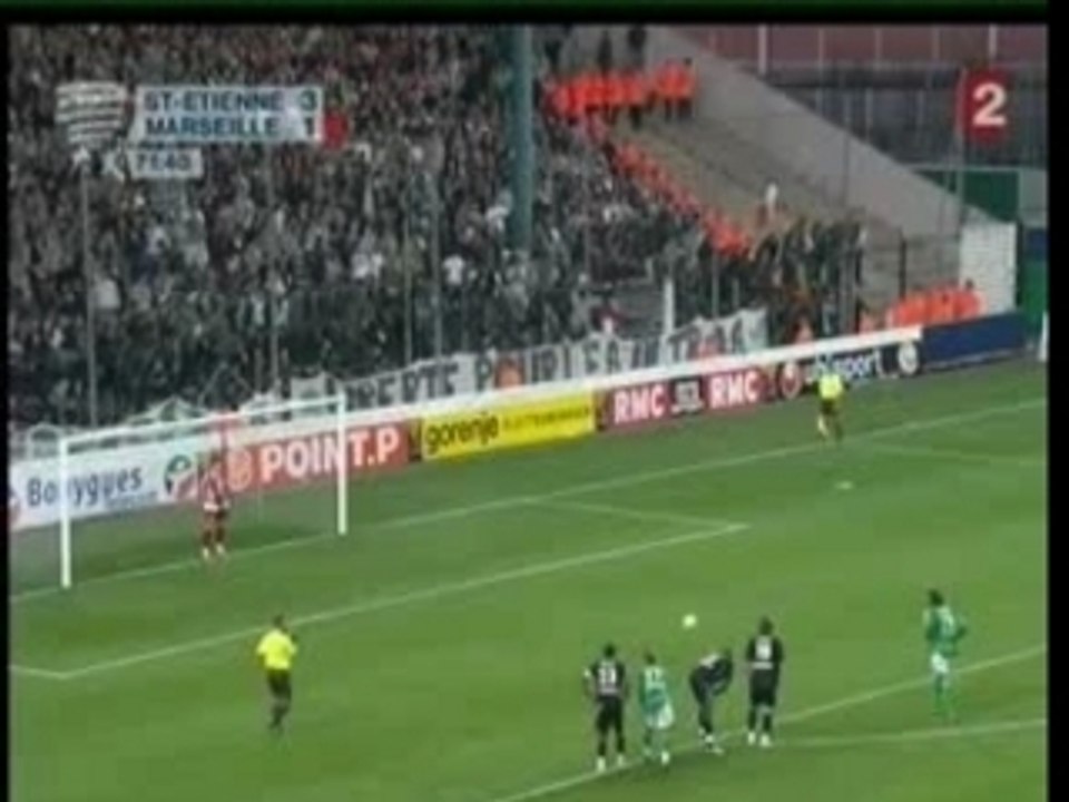 ASSE - OM 4-1 Bilos