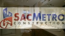 Bathroom Remodeling Rocklin, CA | Sacramento Contractor - Call 916-517-8185