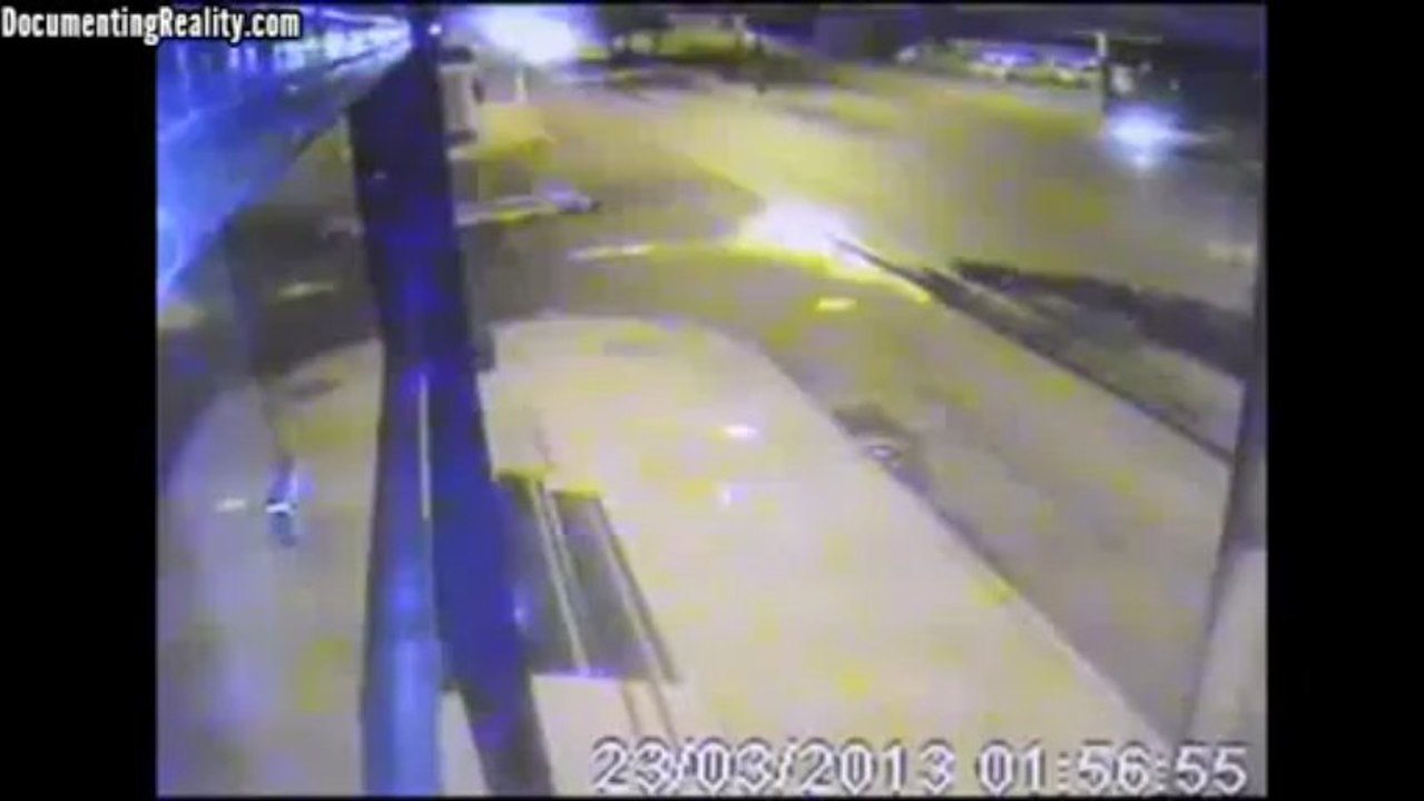 445089d1366895492-2-dead-when-18-yo-drunk-driver-crashes-into-other-car-intersection-2-dead-when-18-yo-drunk-driver-crashes-into-other-car