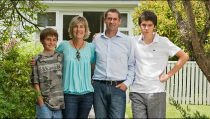 NZ-Diamond-Lifestyle Amway review- Outlined Path to Success