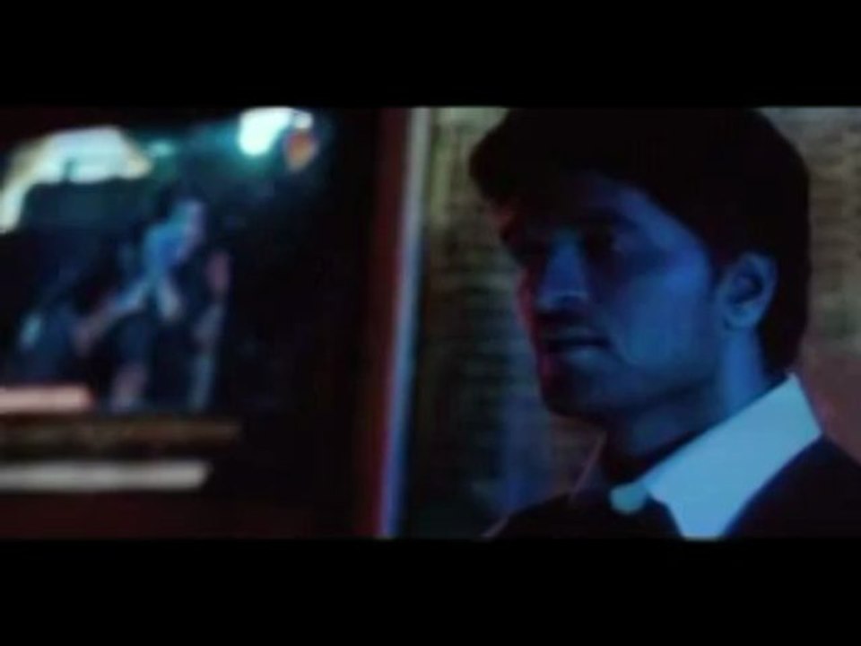 VTS_01_1(00h00m00s-00h31m21s)