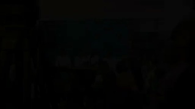 Capriles pretende impugnar