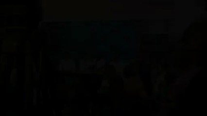 Capriles pretende impugnar