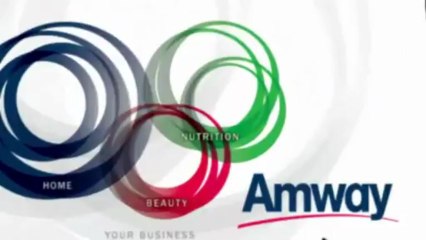 Zac-explains-the-Amway-Sales-and-Marketing-Plan