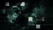 Splinter Cell : Blacklist - Teaser - Spies vs Mercs
