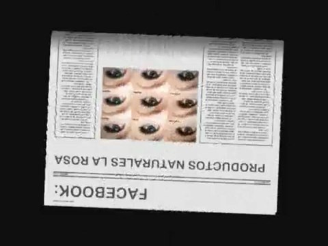 Lentes de Contacto: Variedad