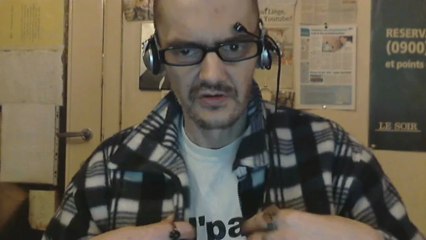 GTA5 sortie du jeux le 13 septembre joharno