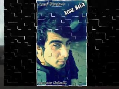 seslikarnaval.com,site,sahibi!!,anasını,sitırıyor!,gelin,:D,Arsız Bela - Alışırım YokLuğuna 2oıı - YouTube