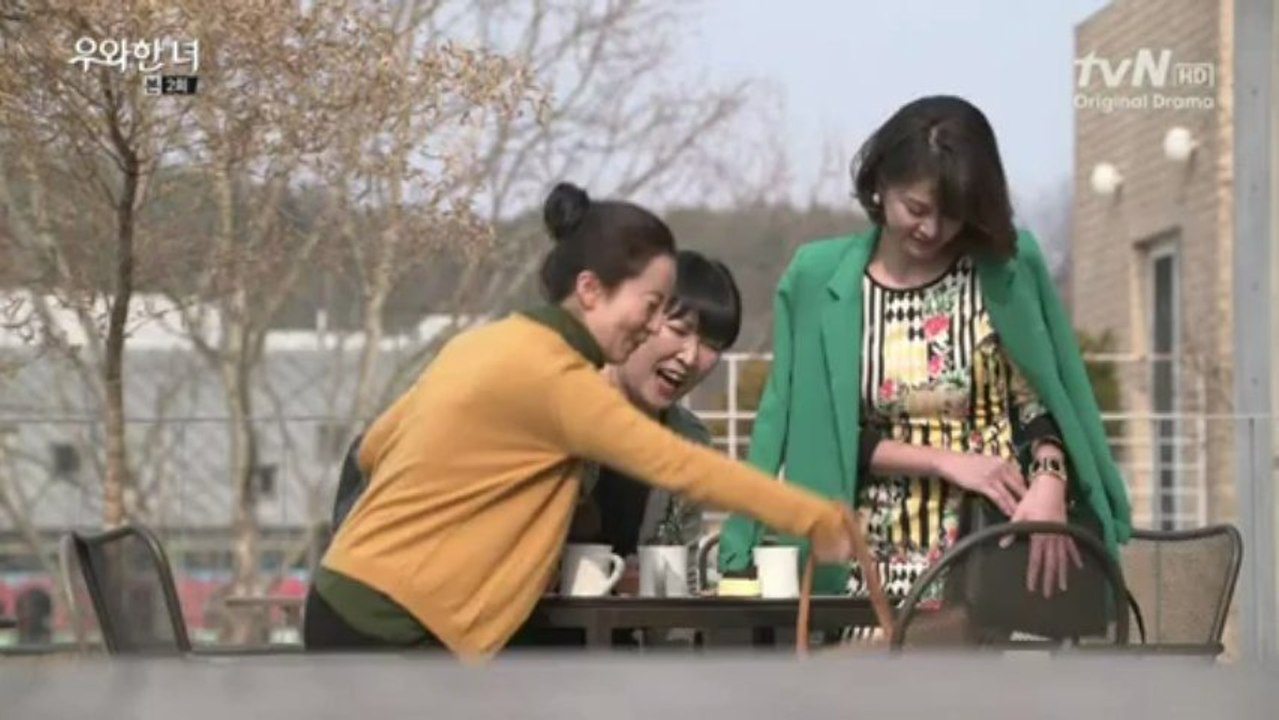 OW.E02.rAw