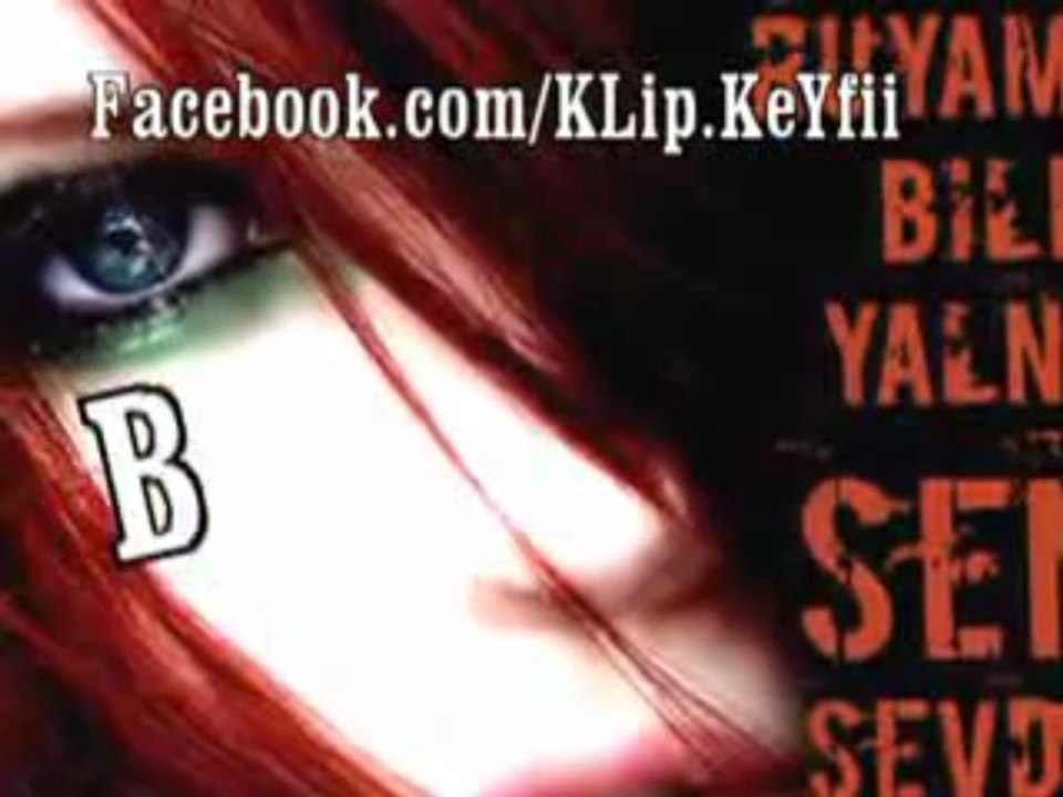 seslikarnaval.com,kahpe,cocuklarının,sitesi,!,gelin,:D,Arsız Bela ft. Serzenish   Efecan - Mutluluk sende kimsin (2011) - YouTube