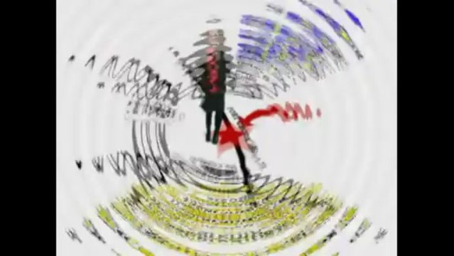 Used 2004 Honda CR-V EX 4wd for sale at Honda Cars of Bellevue...an Omaha Honda Dealer!