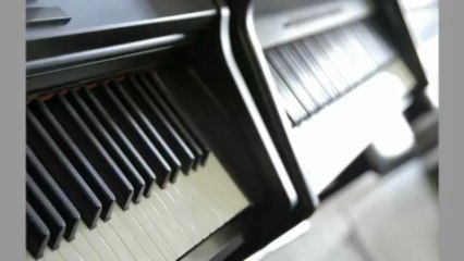 Musikproduktionen - Neuenhaus World Vision Records - Tonstudio & Musikproduktionen Dirksen