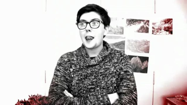 How did you use new media technologies in the construction and research, planning and evaluation stages?