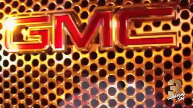 Snoop Dogg Presents Underground Heat Ep.5