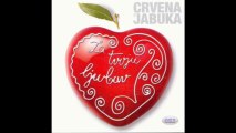 Crvena Jabuka - Zvijezda Danica - (Audio 2011) HD