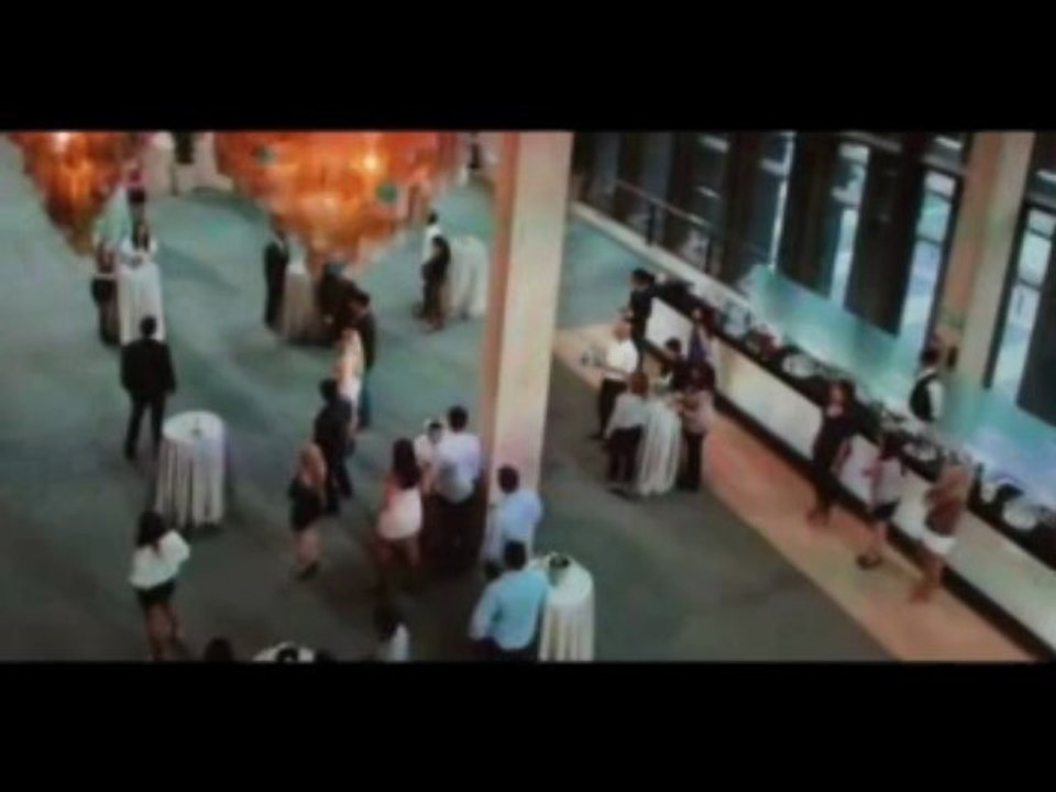 VTS_01_1(00h31m21s-01h02m42s)