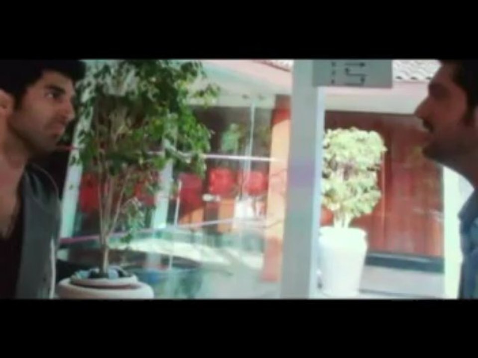 VTS_01_1(01h02m42s-01h34m04s)