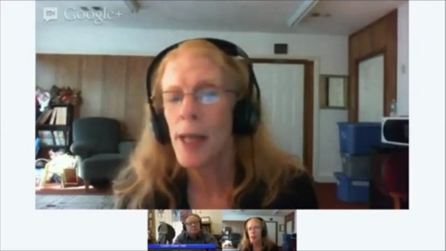 Help Yourself by Helping Someone Else