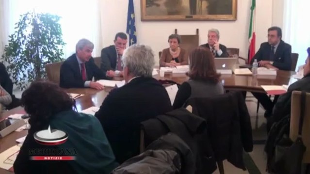 Farmacisti contro le malattie del cuore: insieme ai medici insegniamo la prevenzione