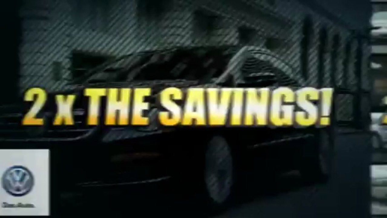 2013 VW Volkswagen Eos Parkville Owings Mills MD