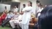 Naats in public meeting will 'bore' the public - Imran Khan - YouTube