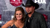 Jason Aldean Requests Privacy After Split From Wife