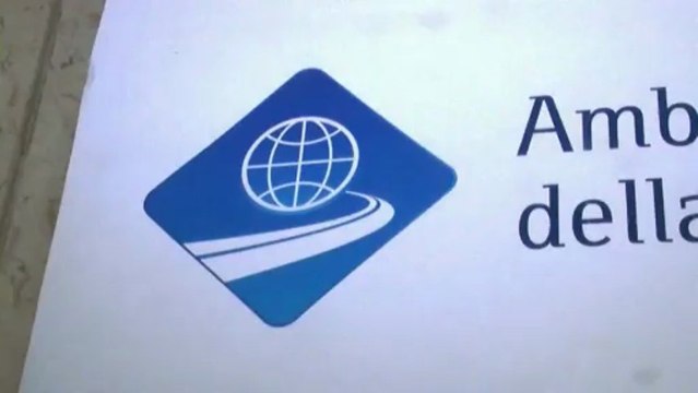 Da ACI 3000 corsi per educare stranieri alla guida sicura