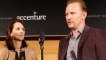 GE Focus Forward Wins Disruptive Innovation Award at Tribeca Film Festival