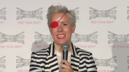 F1 - María de Villota: ''Estoy volviendo a conducir mi vida''