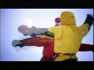 Gioco Polisportiva e Rimini Marathon a Niente di Meno