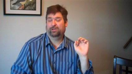 No Winnipeg Carpet Cleaning Company Should Price Over Phone