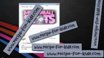 Real Mirrorball Slots Cheat Tool for Free