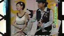 李嘉 - 媽媽的長頭髮